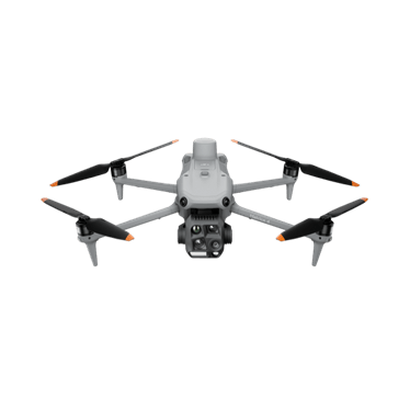 DJI Matrice 4E – produktová fotografia