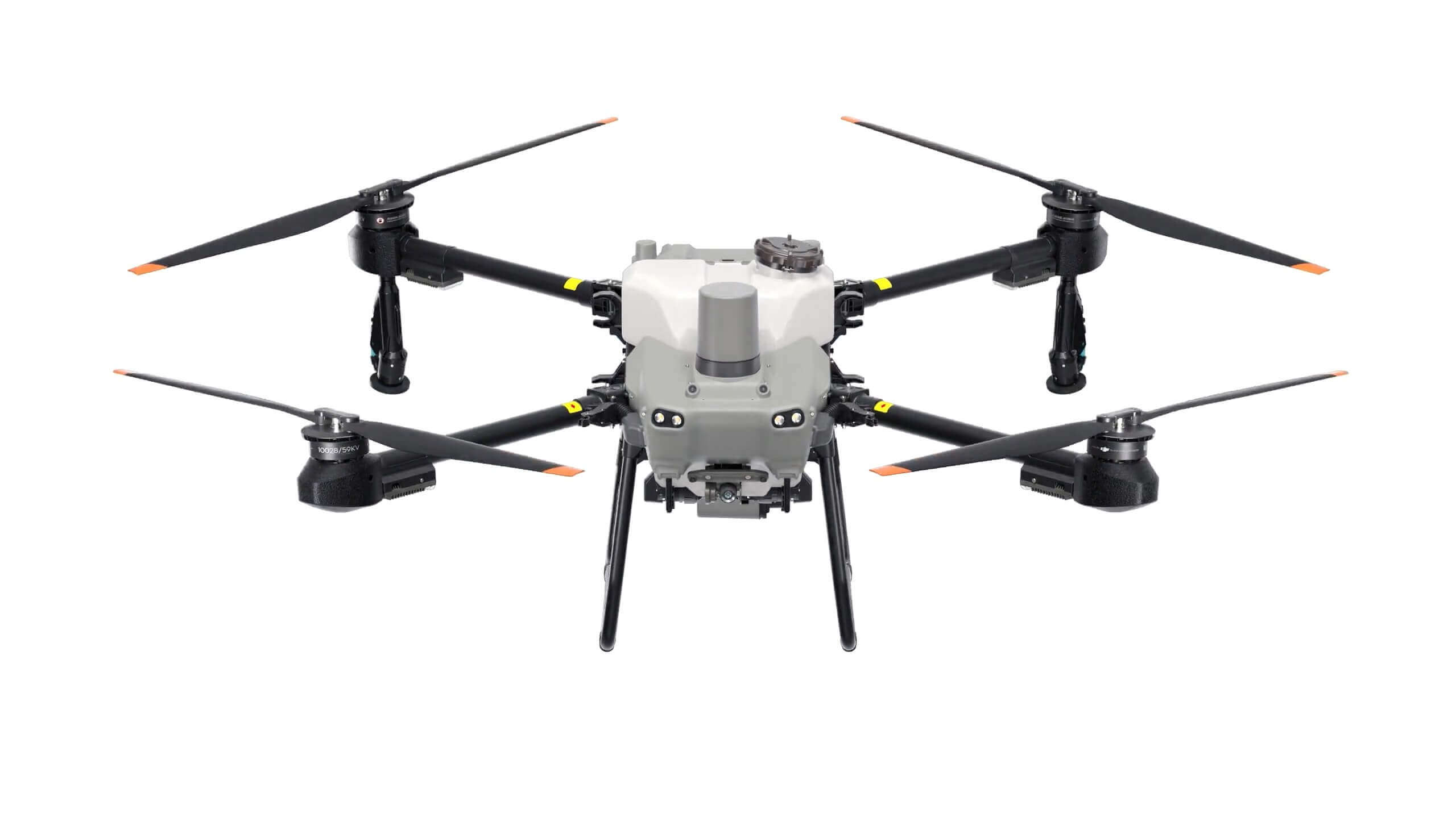 DJI Agras T25 – oficiálna produktová fotografia DJI